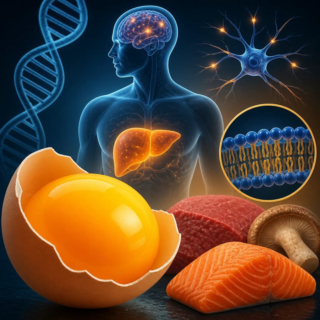 the-essential-nutrient-choline