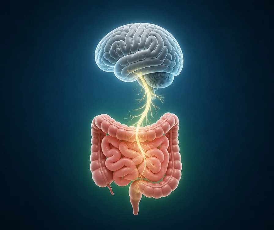 gut-brain-axis-mood-cognition-food