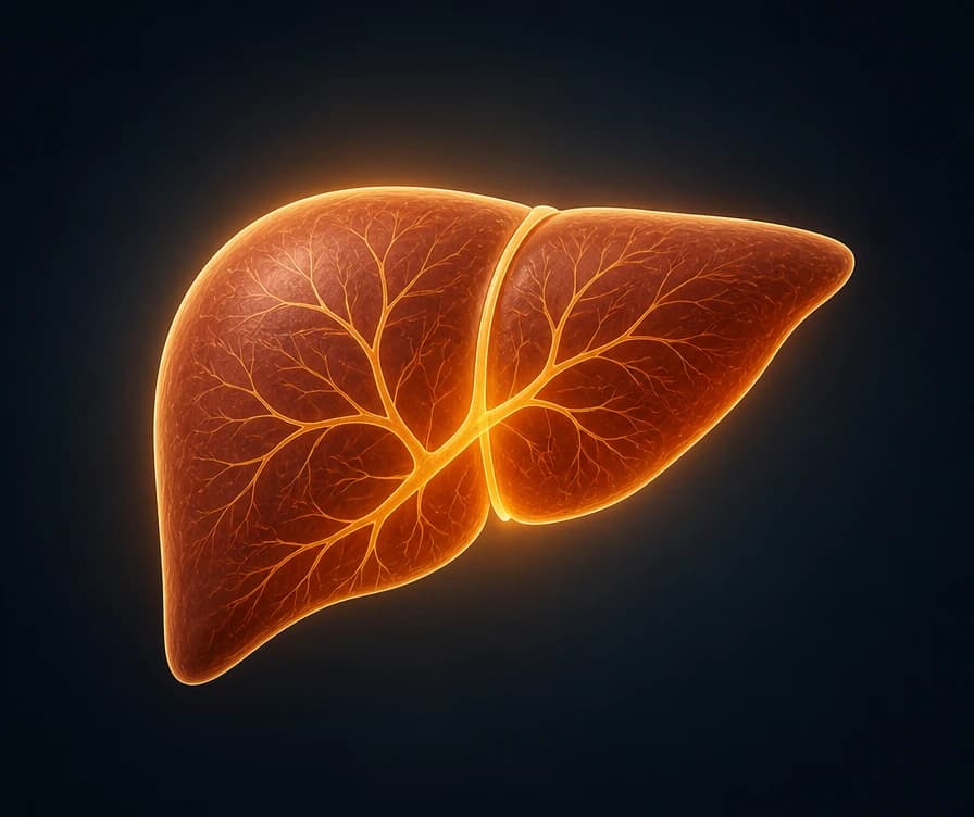 liver-fasting-state-glycogen-gluconeogenesis