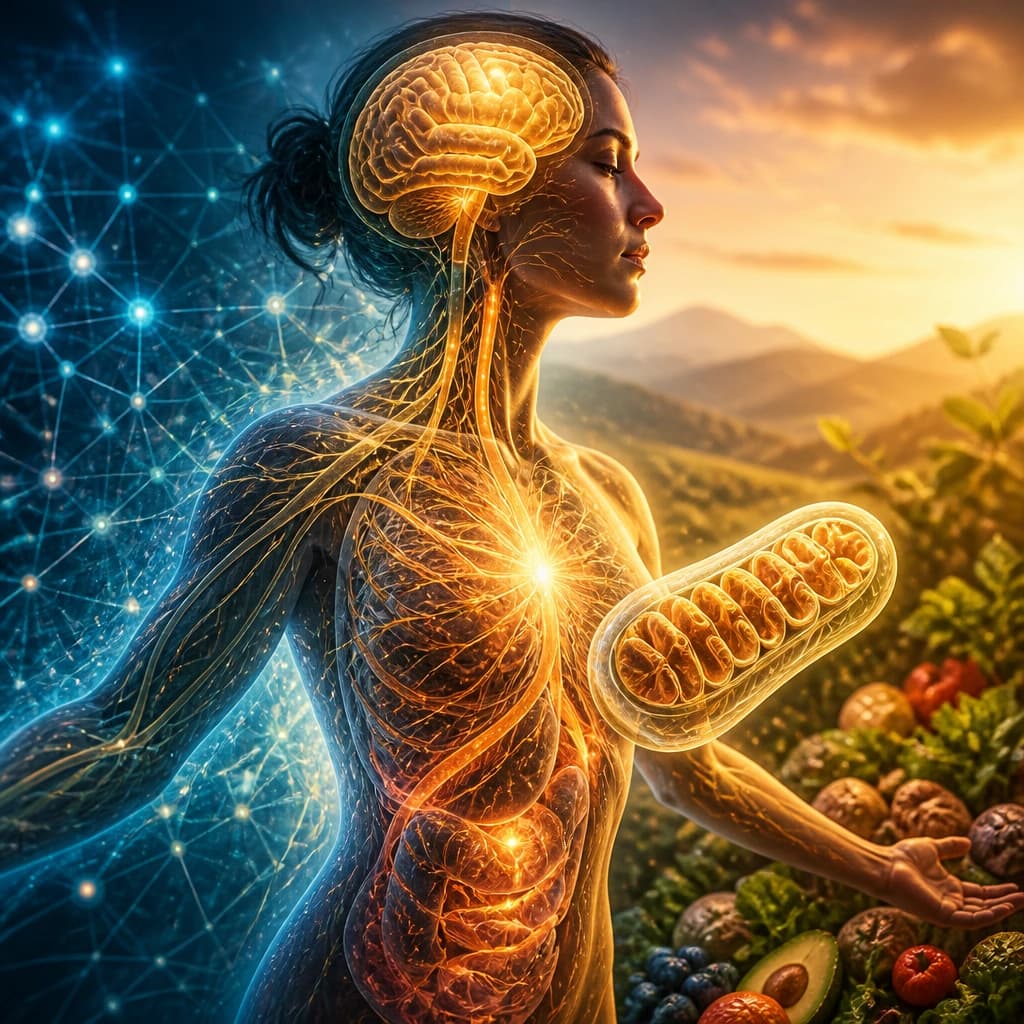 the-body-and-mind-mindset