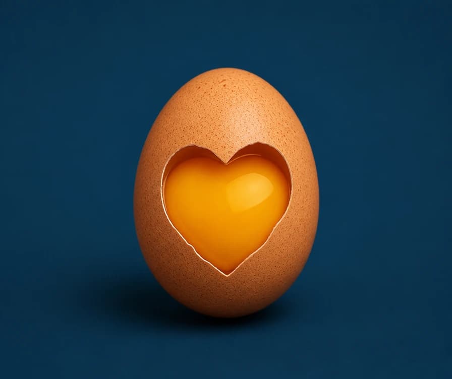 cholesterol-what-it-actually-is