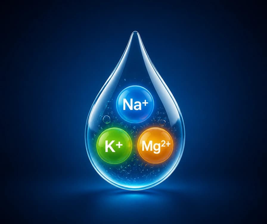 hydration-electrolytes-beyond-water